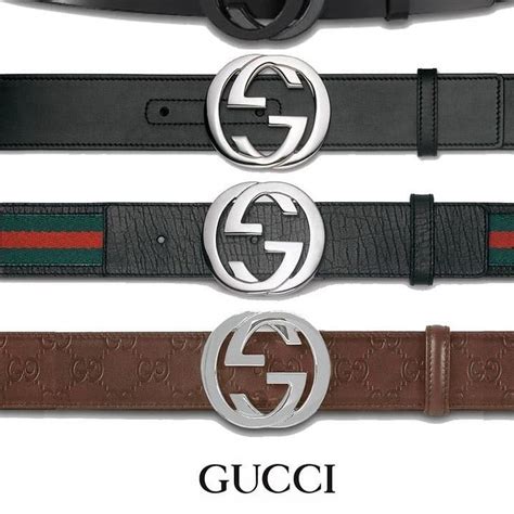 gucci belt price in sandton